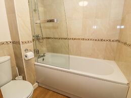 Hendoll Cottage 1