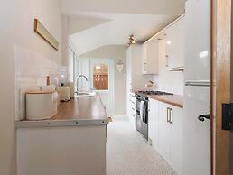 Sea View House