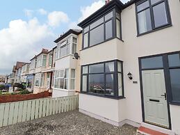 Sea View House