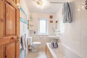 Creel Cottage
