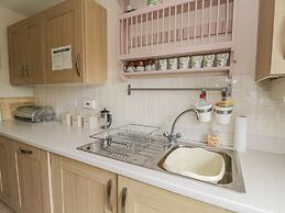 The Wesley Apartment