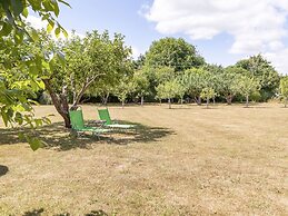 Norbank Garden Studio