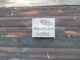 Hawthorne Lodge