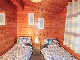 Hawthorne Lodge