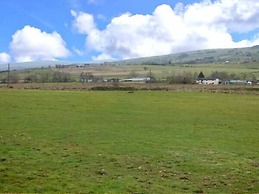 Upper Greenhills Farm