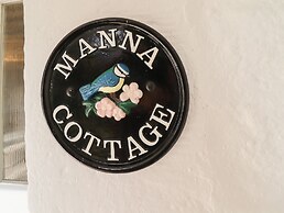Manna Cottage