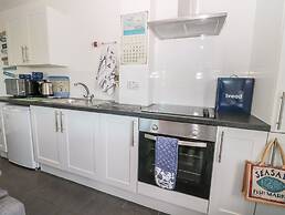 Bracken Barn Cottage