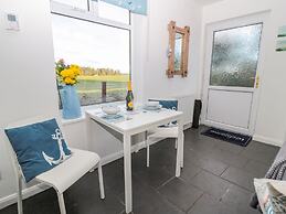 Bracken Barn Cottage