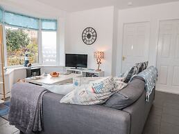 Bracken Barn Cottage