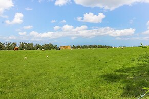 Bracken Barn Cottage