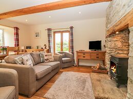 Higher Whiddon Farm Whiddon Well