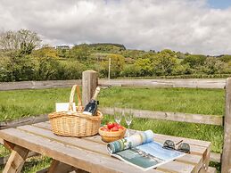 Higher Whiddon Farm Whiddon Well