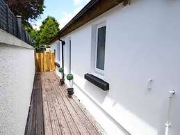 White Cottage Annexe