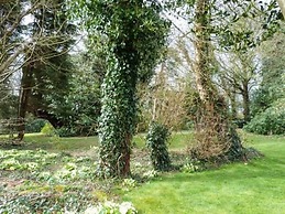 Standard Hill Cottage