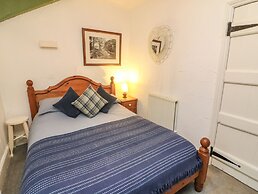 Pauls Fold Holiday Cottage