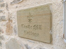 Castle Hill Cottage