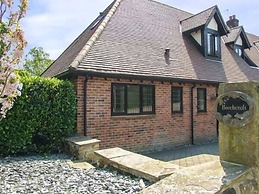 Beechcroft Corner House