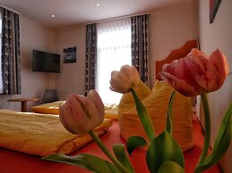 Wochner's Hotel Sternen