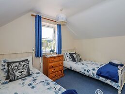 Cameron's Cottage