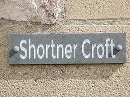 Shortner Croft