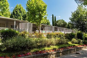 Villa Norcenni Aparthotel
