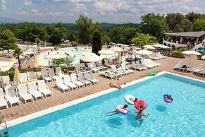 Villa Norcenni Aparthotel