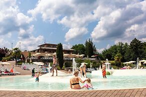 Villa Norcenni Aparthotel