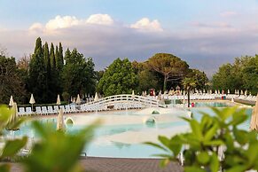 Villa Norcenni Aparthotel