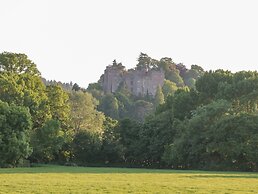 3 Old Police Station