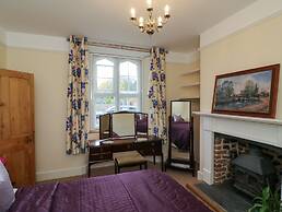 3 Old Police Station