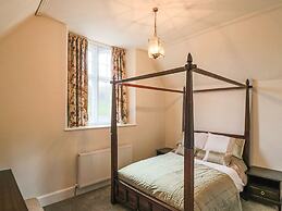 3 Old Police Station