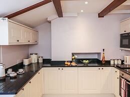 3 Old Police Station