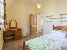 3 Old Police Station