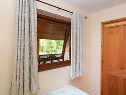 Dragonfly Lodge