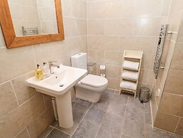 The Cartshed, Sedbury Park Farm