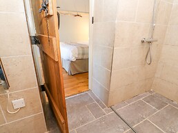 The Cartshed, Sedbury Park Farm