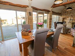 The Cartshed, Sedbury Park Farm