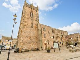 The Cartshed, Sedbury Park Farm