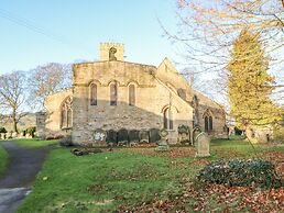 The Cartshed, Sedbury Park Farm