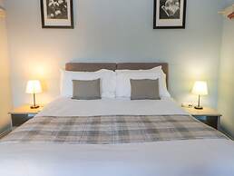 The Cartshed, Sedbury Park Farm