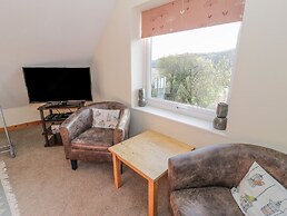 Bryn Melyn Artist's Cottage