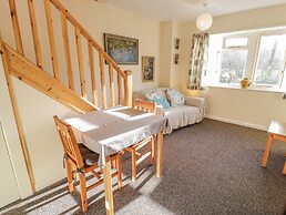 Bryn Melyn Artist's Cottage