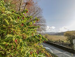 Bryn Melyn Artist's Cottage