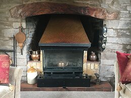 Causeway Cottage