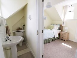 Causeway Cottage