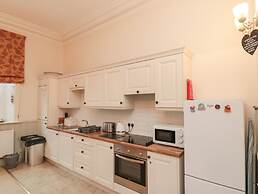 Apartment 1 Sneaton Hall