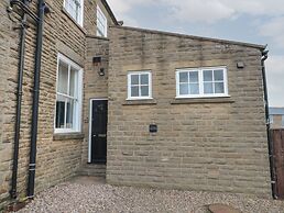 Apartment 1 Sneaton Hall