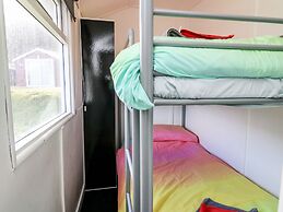 Chalet 95
