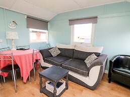 Chalet 95
