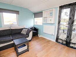 Chalet 95